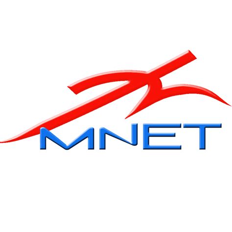 Mnet IT .